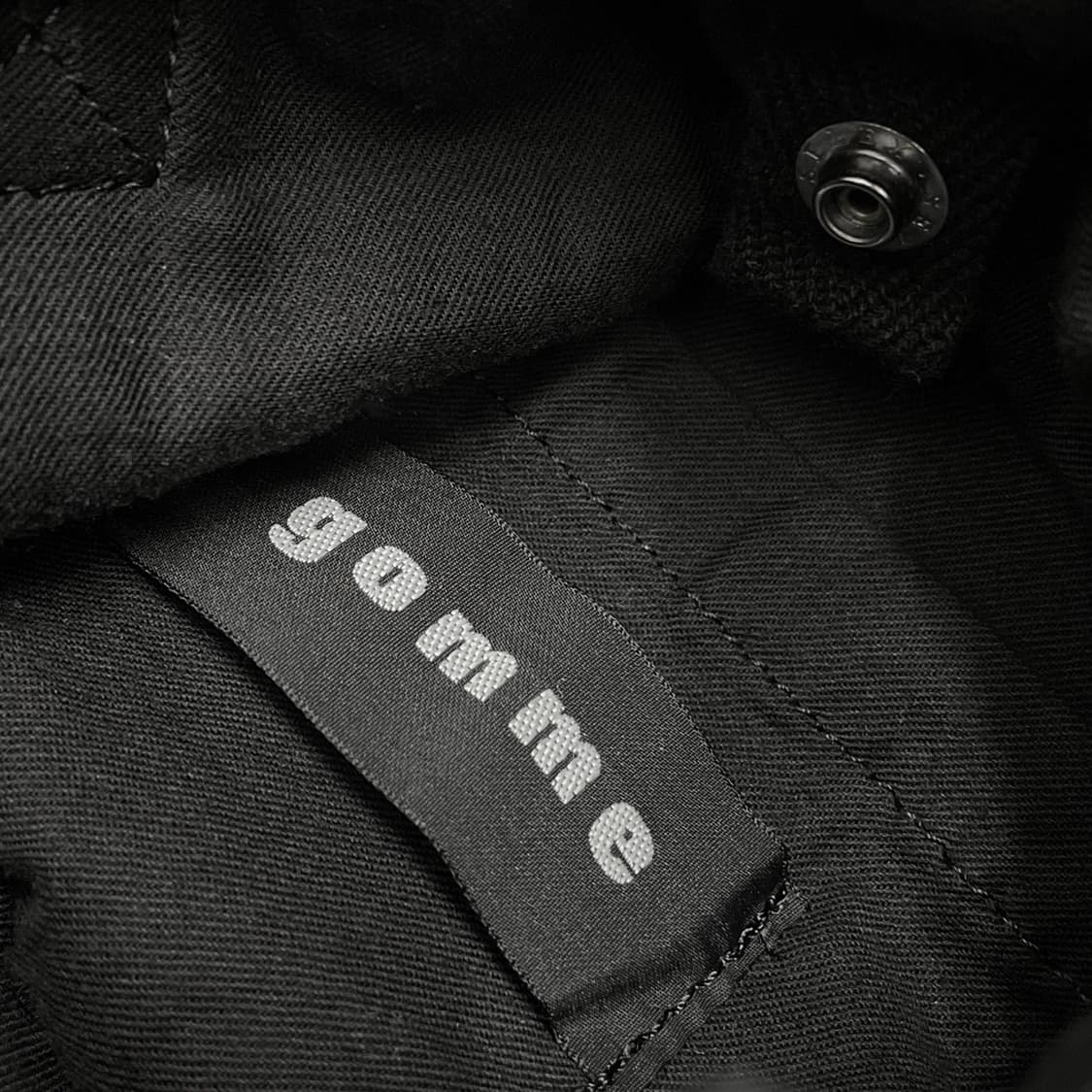 고무 (Gomme) 상품이미지6