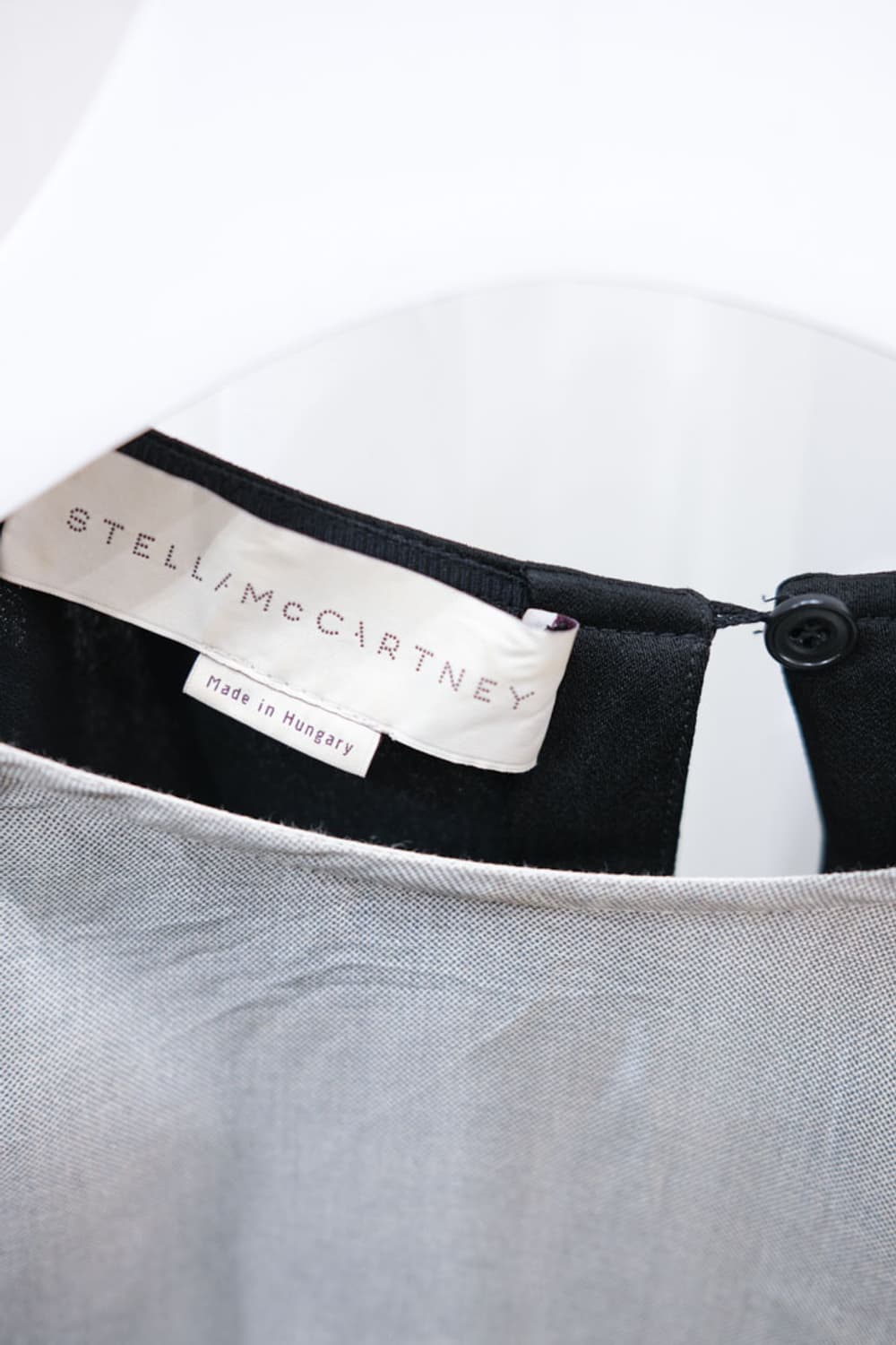 Stella McCartney 상품이미지4