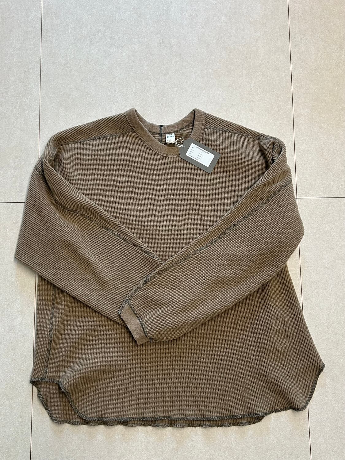 엔즈앤드민즈 상품이미지3