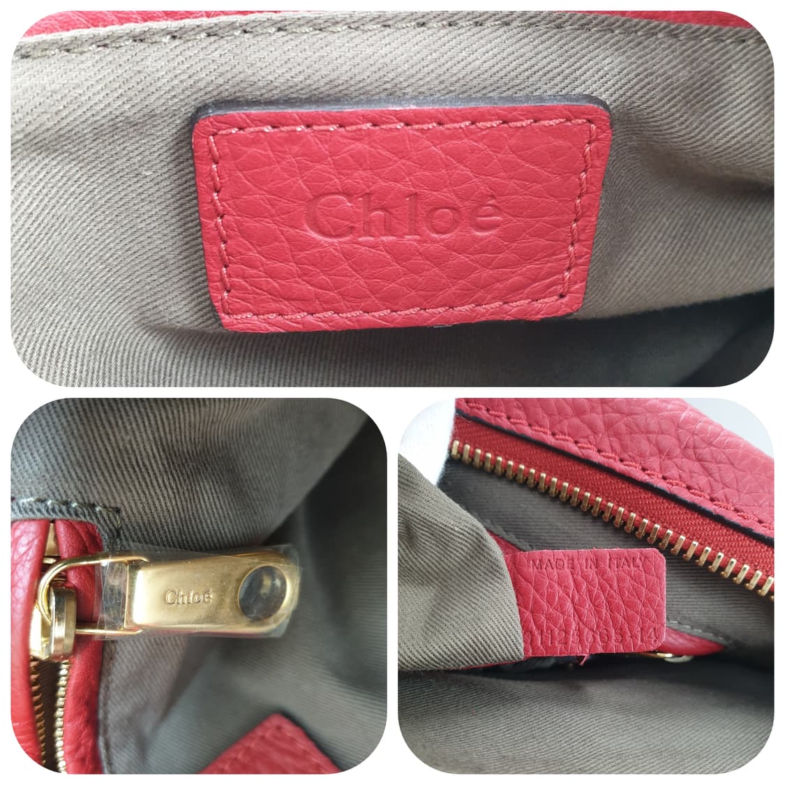 끌로에 마르씨 상품이미지9