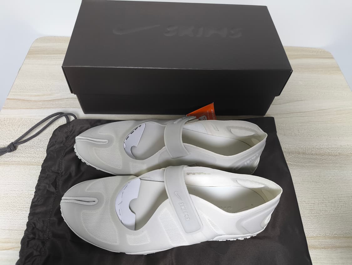 (240)나이키스킴스 리프트 메쉬 라이트 본 상품이미지3