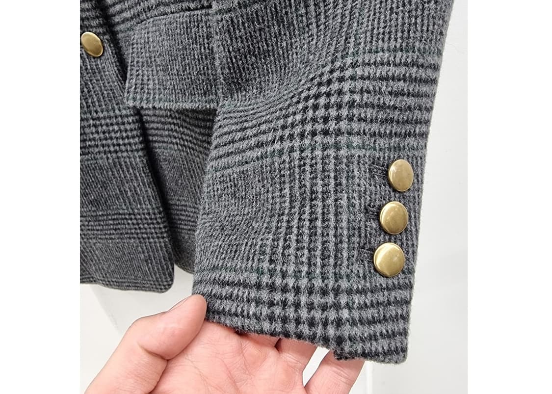 NILBY P 닐바이피 상품이미지5