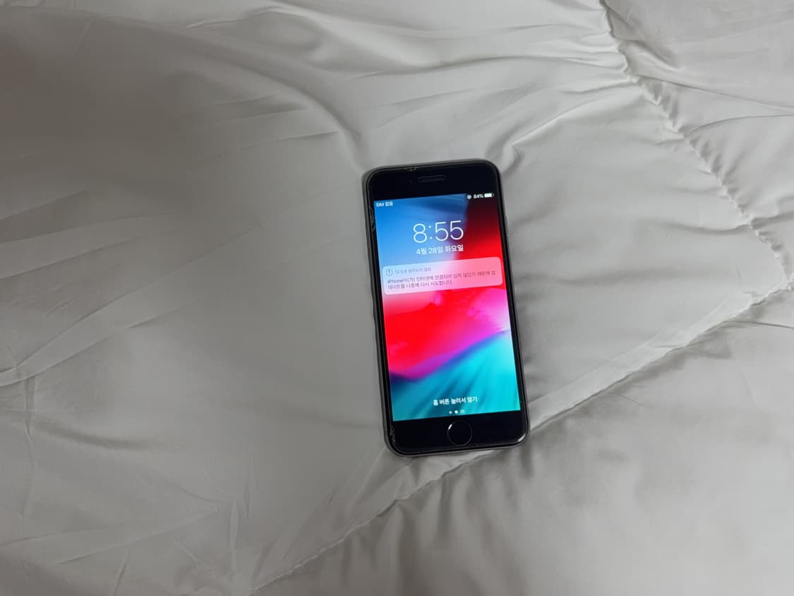 아이폰 6 상품이미지2