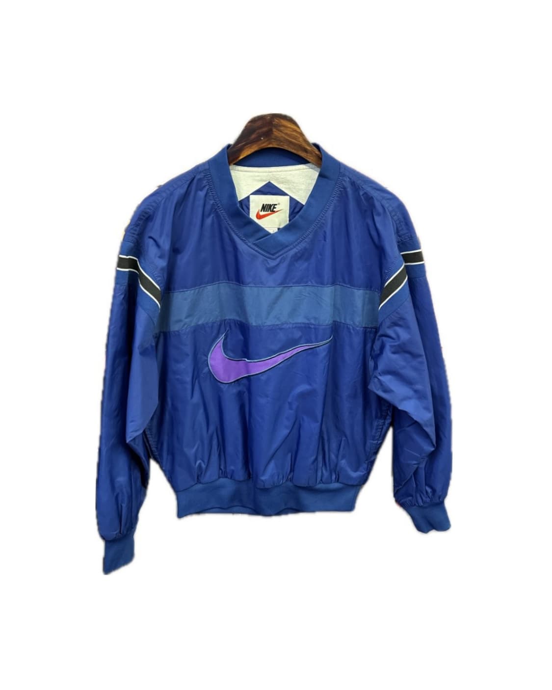 나이키 빅로고 웜업 L  상품이미지1