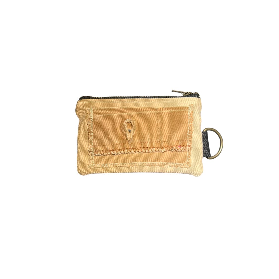 CLONE POCKET NO.389 상품이미지2