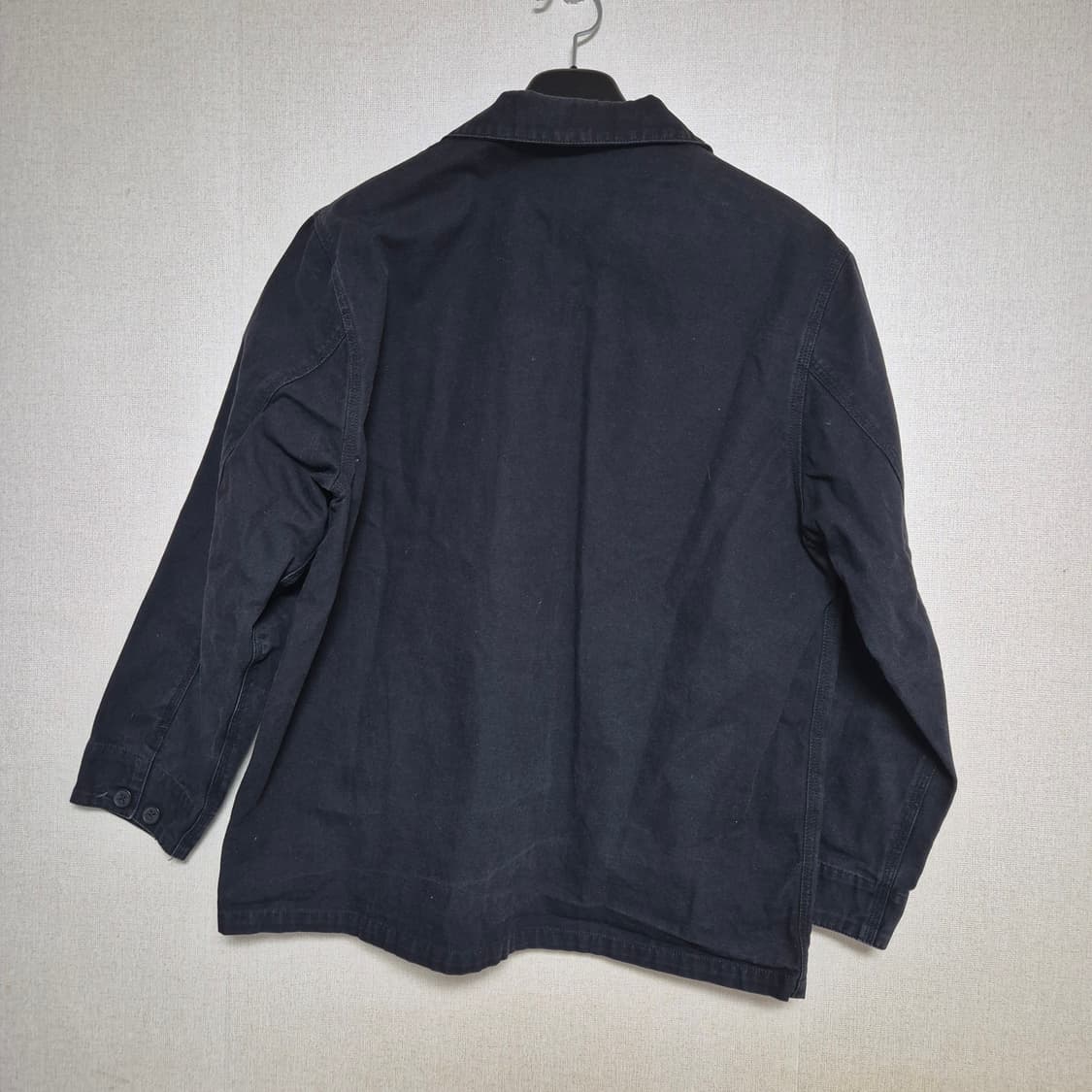 디키즈 프렌치 워크자켓 상품이미지4