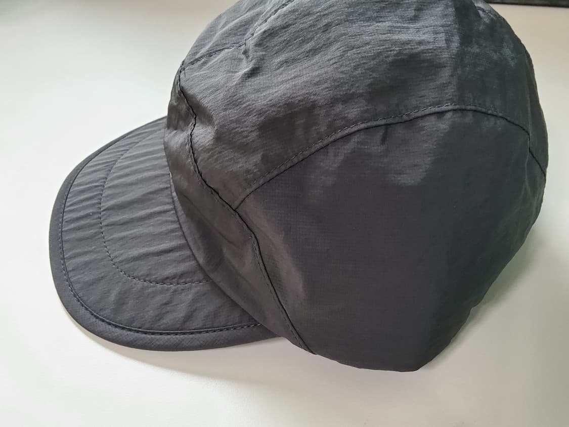 Rest&Recreation 모자 상품이미지4