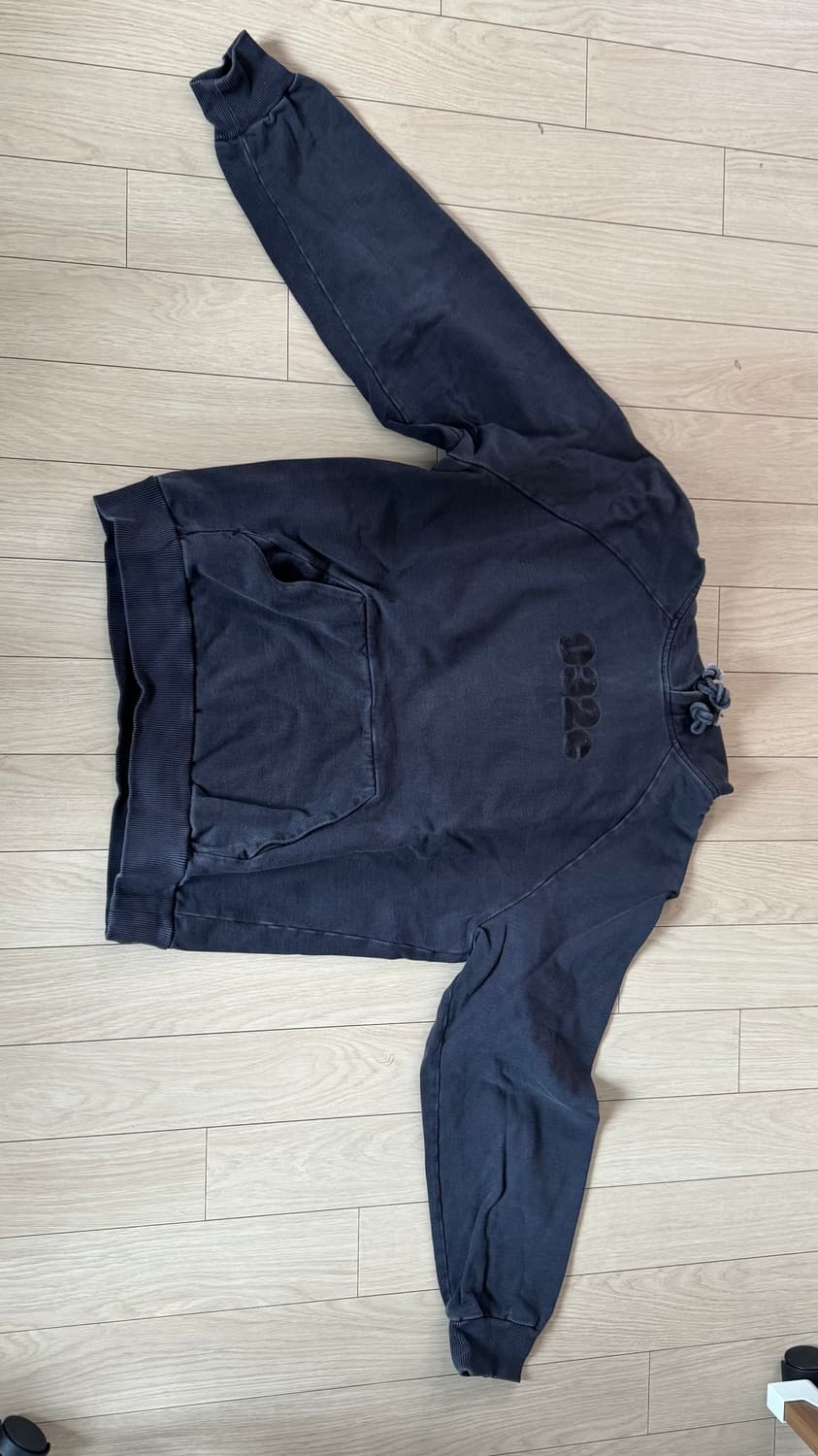 032c 레글런 후드티  상품이미지2