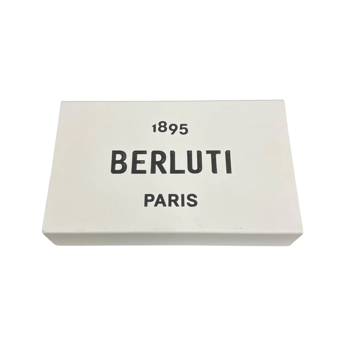 Berluti(벨루티) 장지갑 F0119 상품이미지10