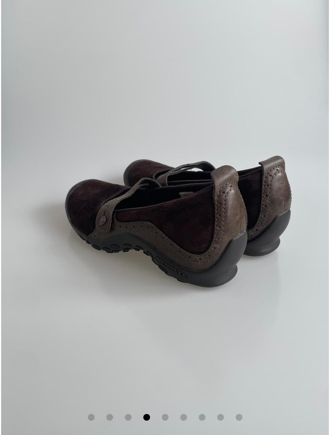 Merrell shoes 상품이미지3