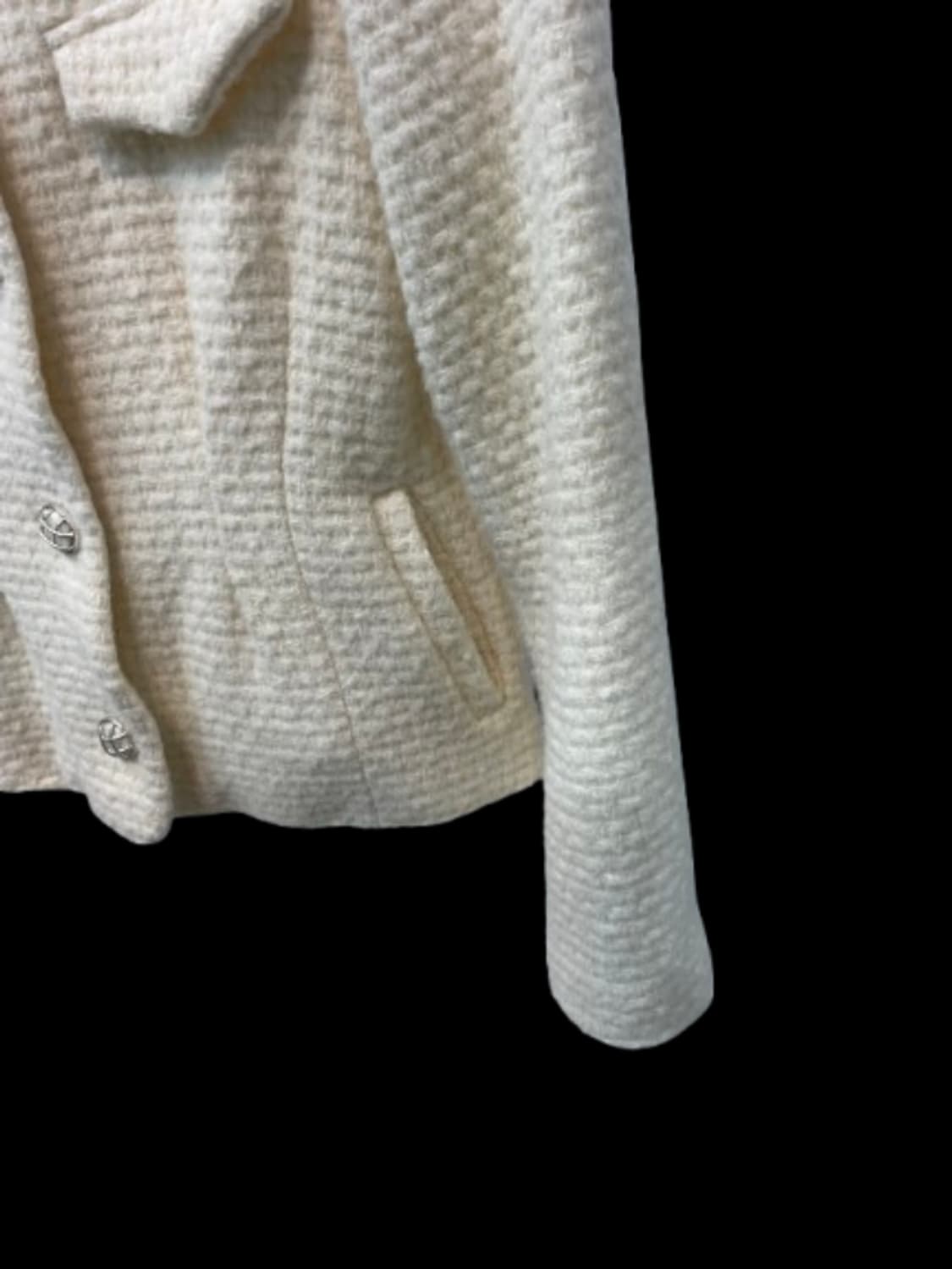 에고이스트 도톰자켓 55 상품이미지3