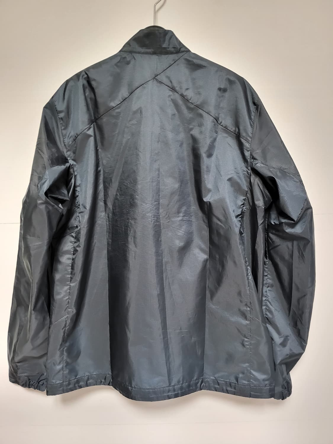 아크테릭스 바람막이 정품 남성 S사이즈 상품이미지2