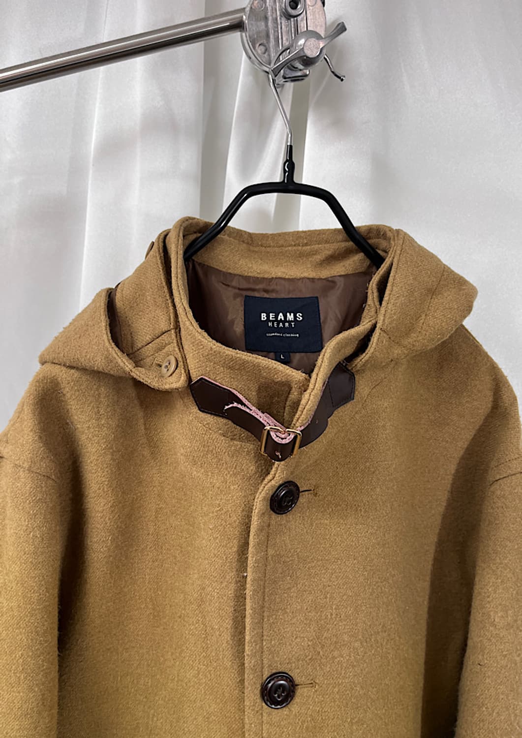 BEAMS 상품이미지2