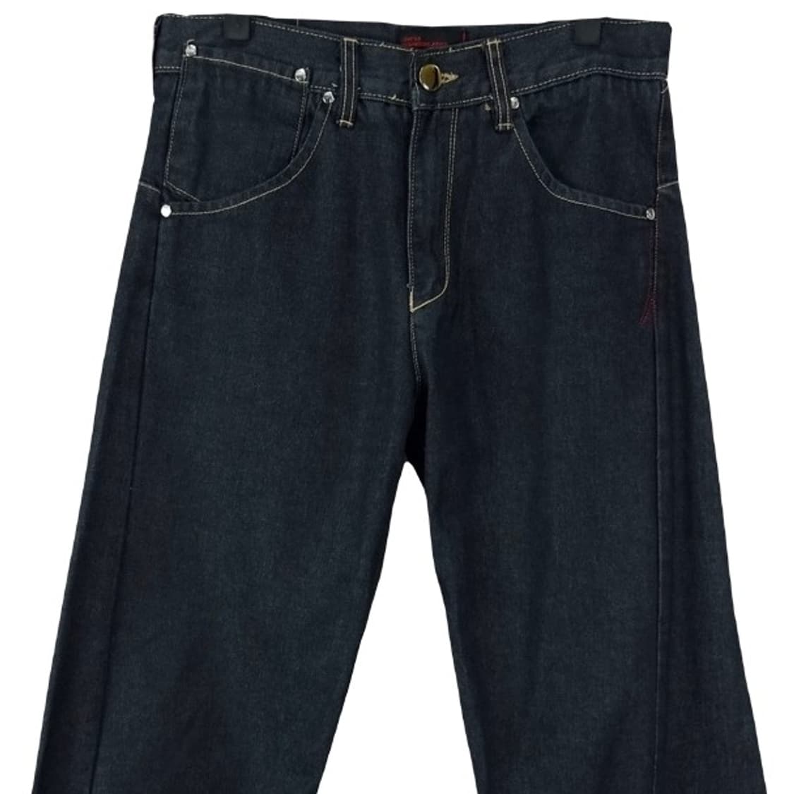 [리바이스] 엔지니어드 데님 팬츠 청바지 M19910 상품이미지4