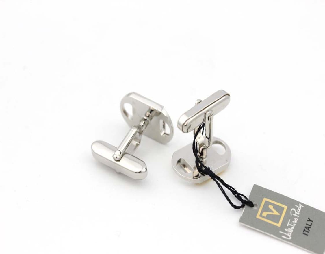 발렌티노 루디 S등급 남자 명품 커프스 상품이미지5