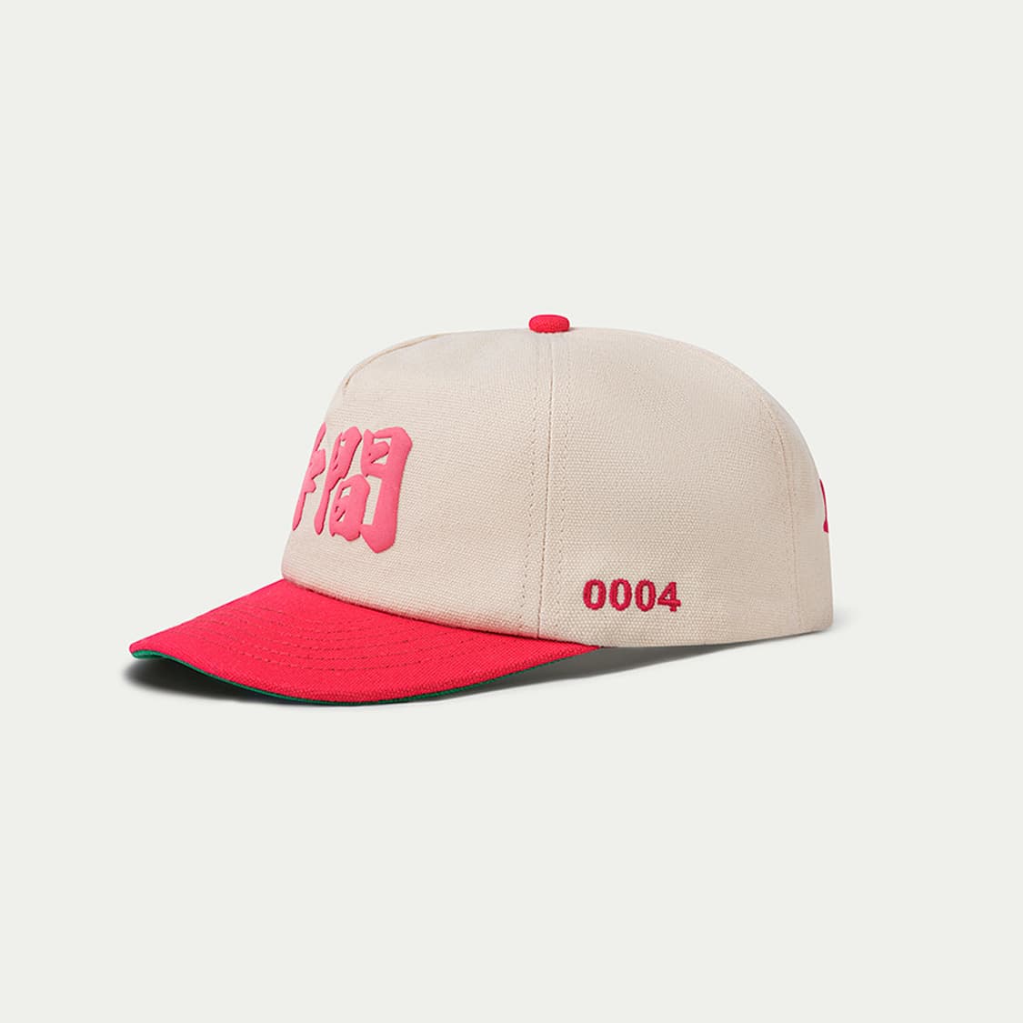 localspace cap 상품이미지2