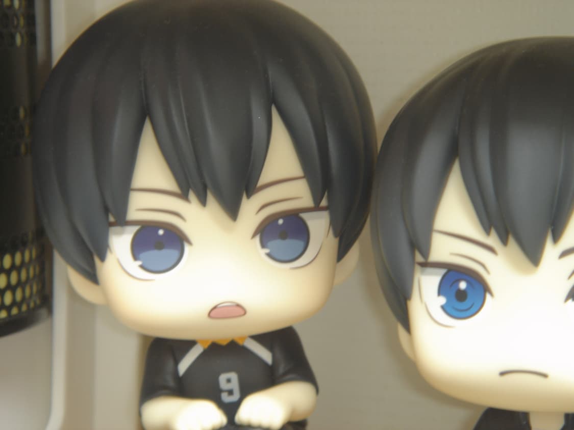 미품✨소니 사이버샷 sony cyber-shot DSC-T1 디카 빈티지 상품이미지9