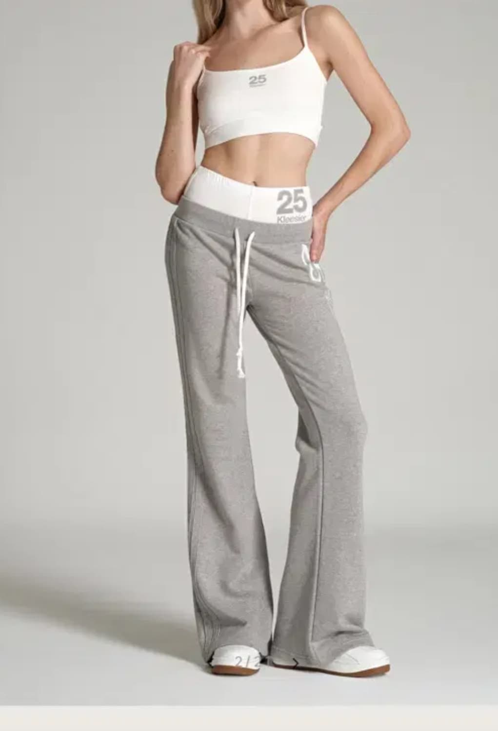 클리시어 25팬츠 상품이미지1