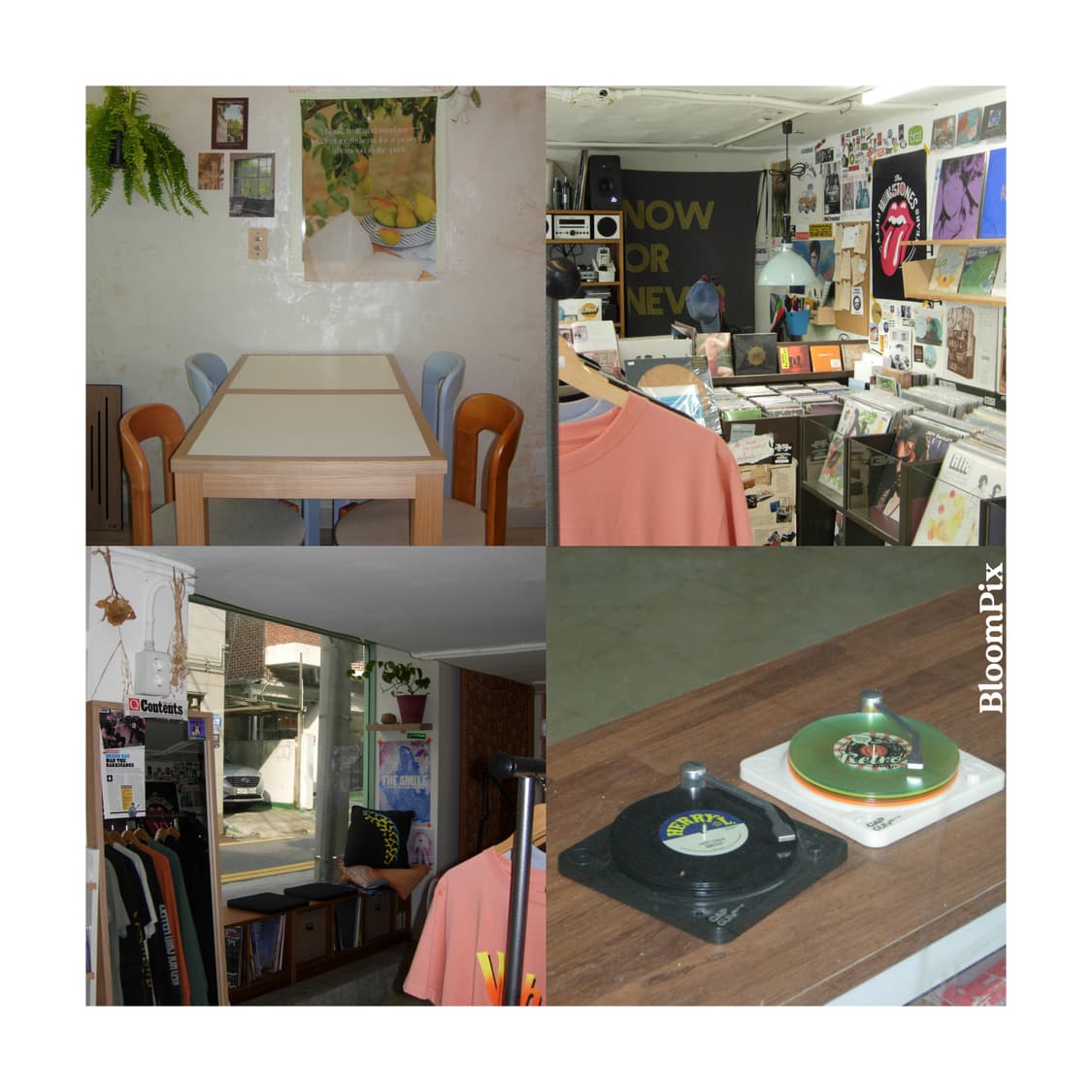 [누가영디카/A급] 니콘 P4 NIKON P4 디지털카메라 상품이미지3