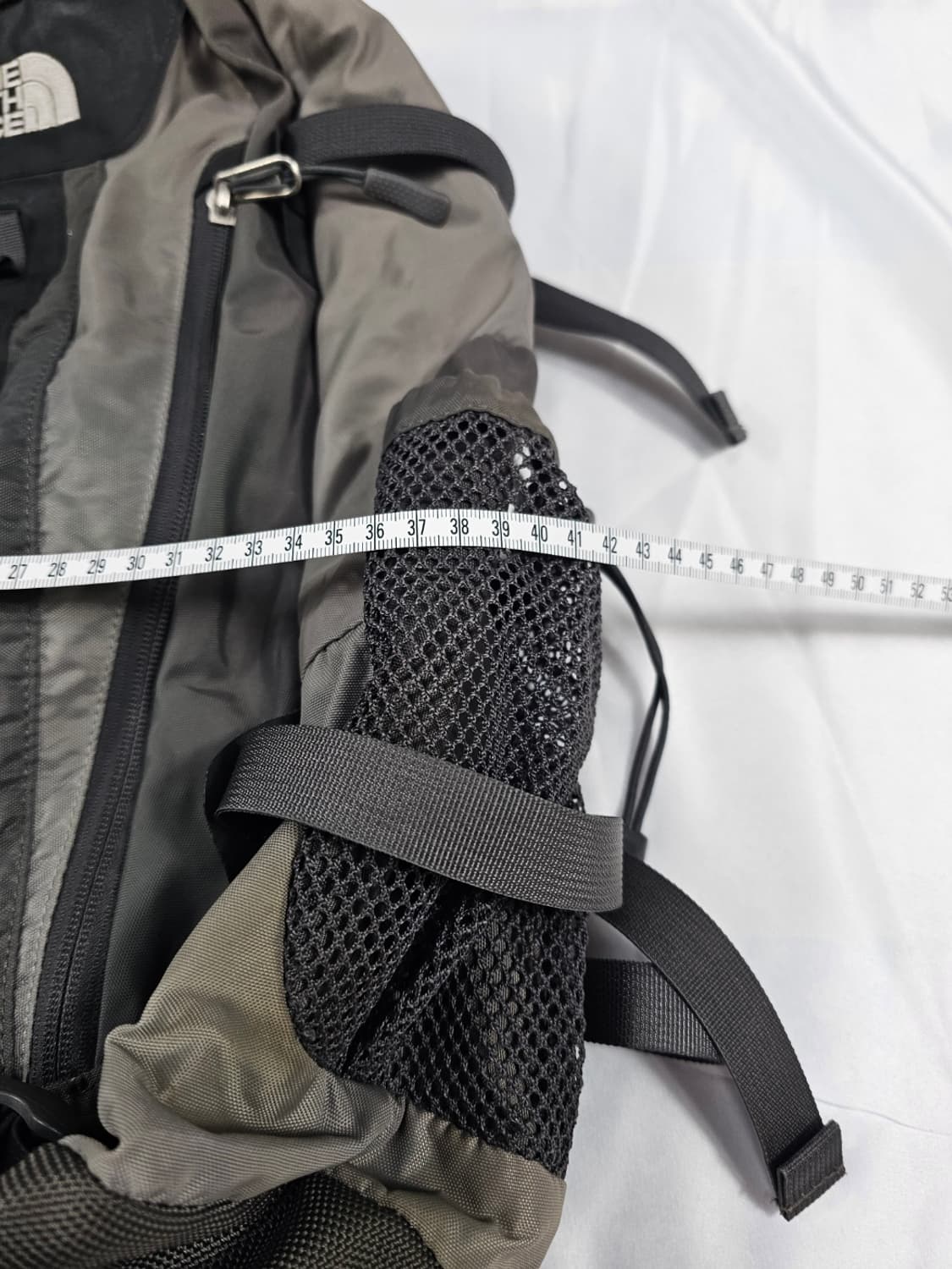 노스페이스빅샷 상품이미지3