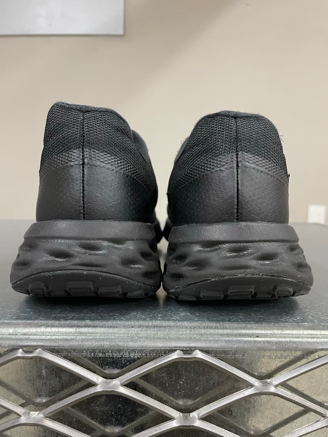 나이키 레볼루션 6 넥스트 네이처 275 (gr-4399) 상품이미지3