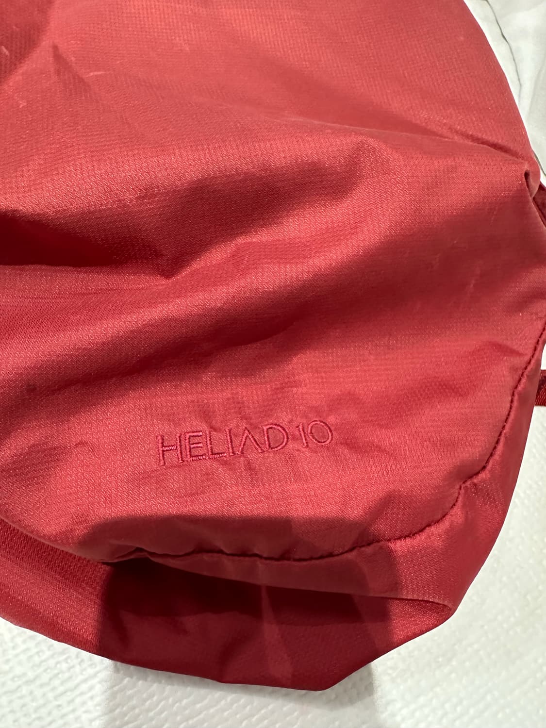 아크테릭스 헬리아드 10 상품이미지2