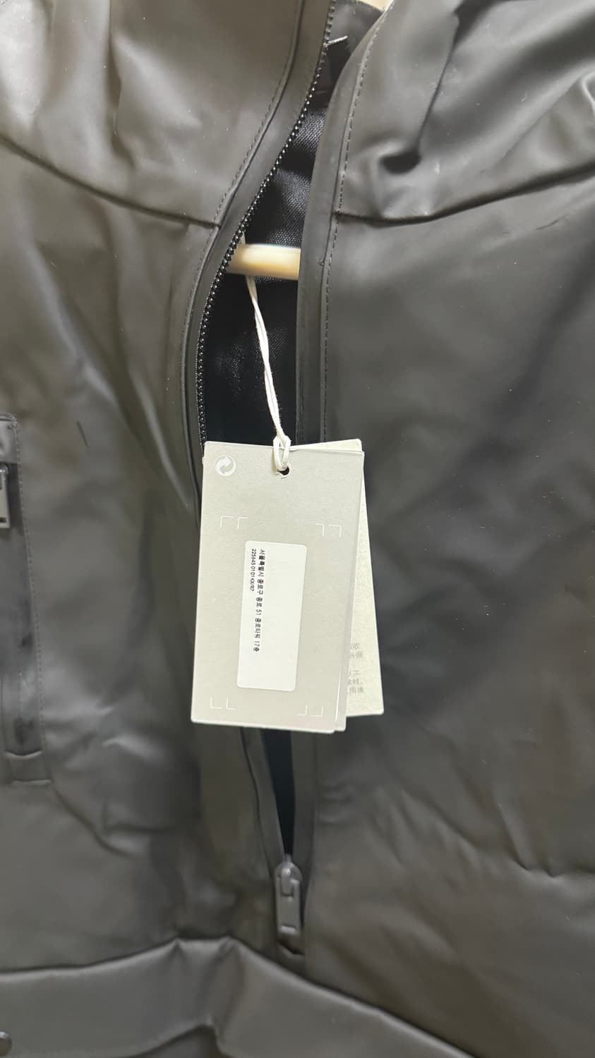 코스 레더 스타일 이노락 상품이미지2