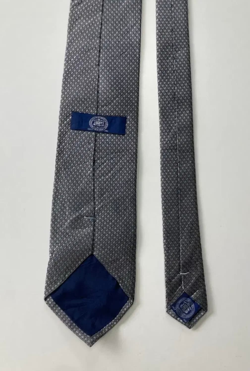 제이프레스 넥타이 상품이미지2