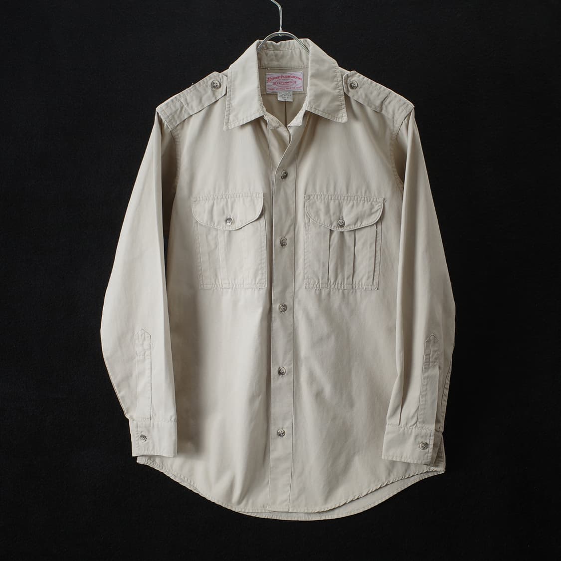 FILSON / Usa Made 상품이미지1