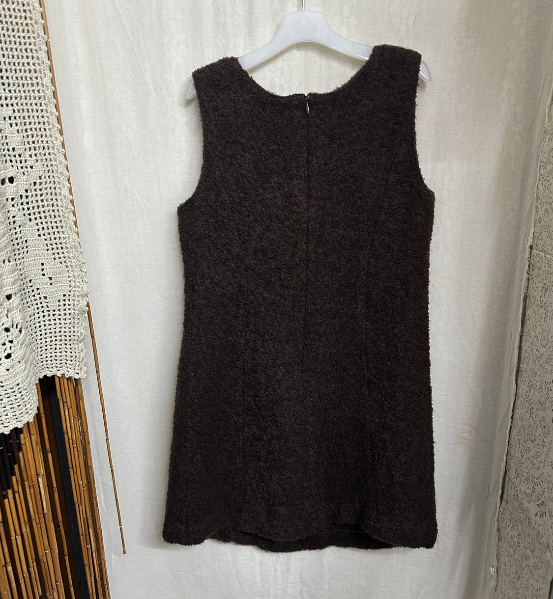 comme ca du mode ops 상품이미지3