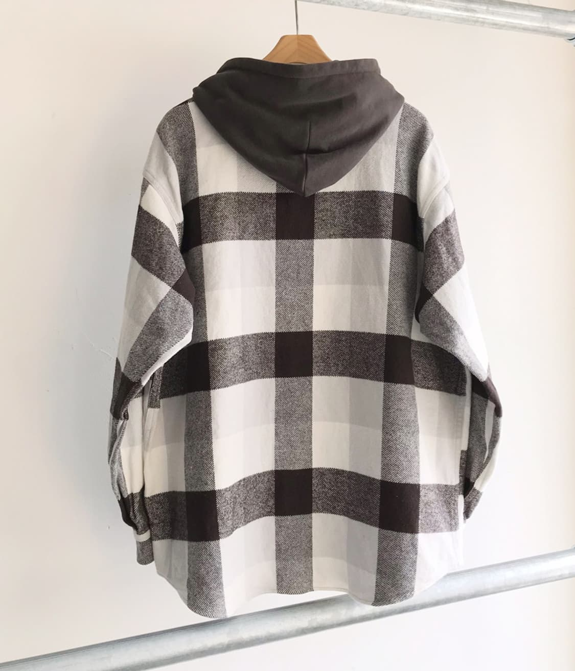 BEAMS 상품이미지6