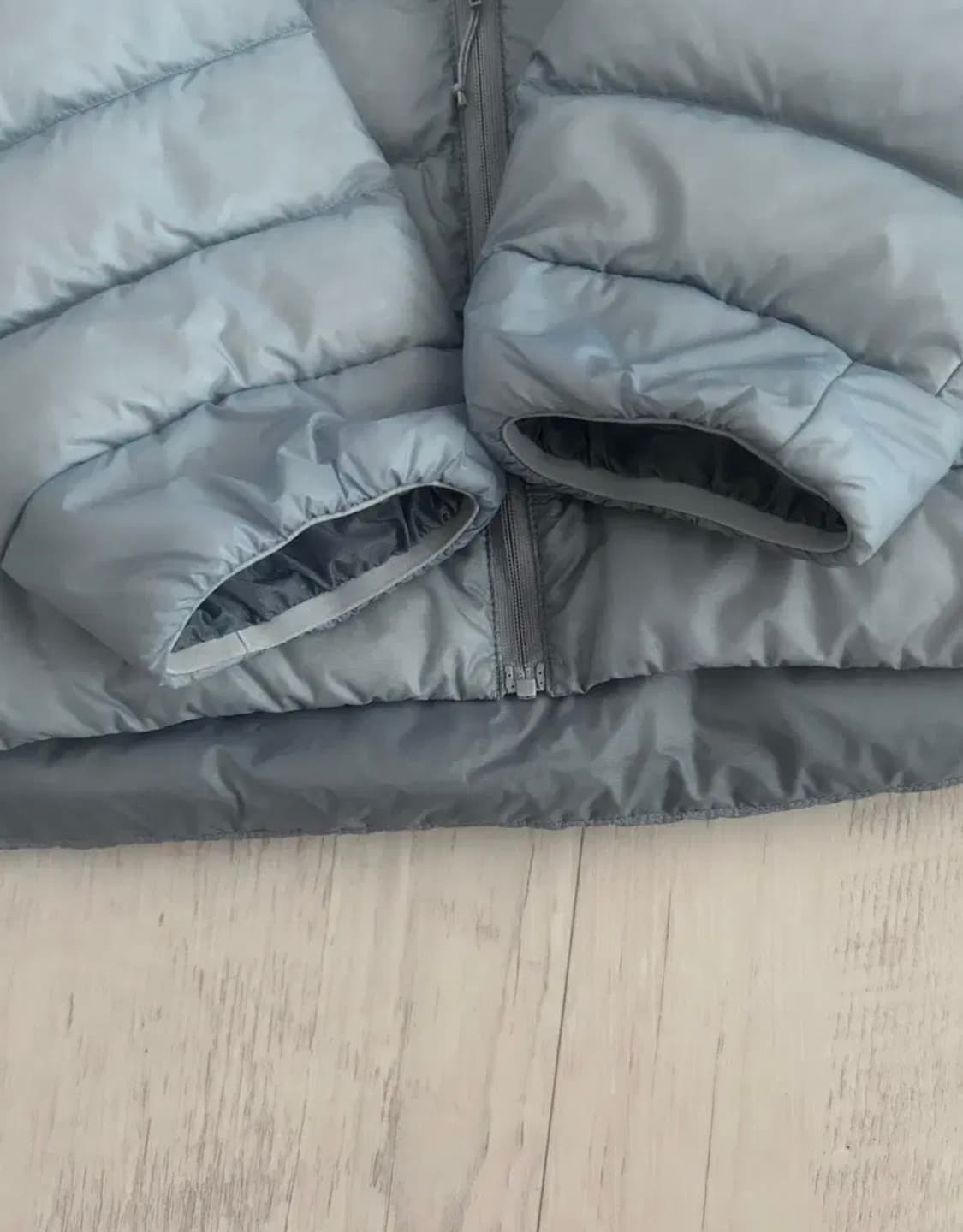 아크테릭스 세륨 후디 루센트 M 상품이미지4