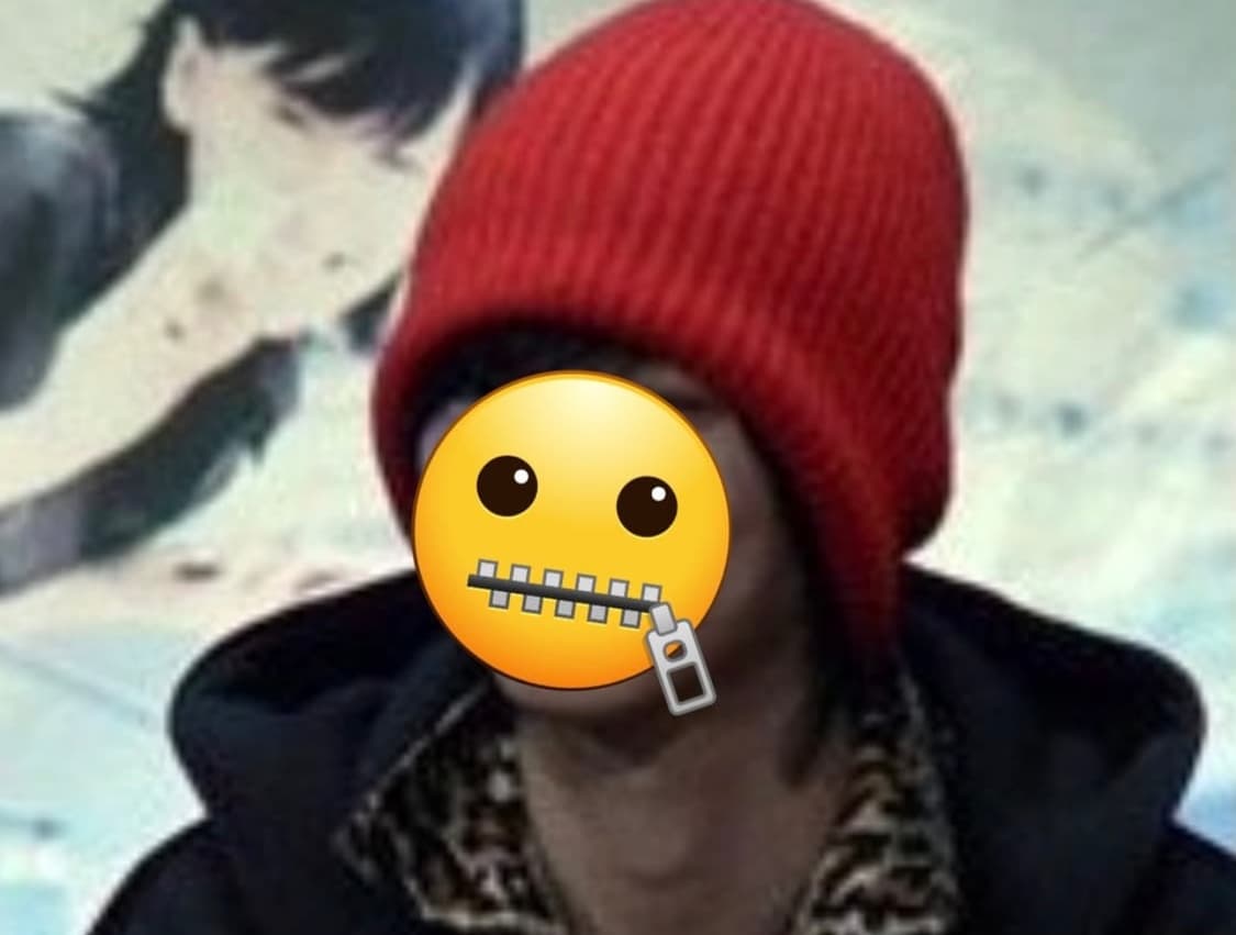 넘버나인 벌룬비니 상품이미지8