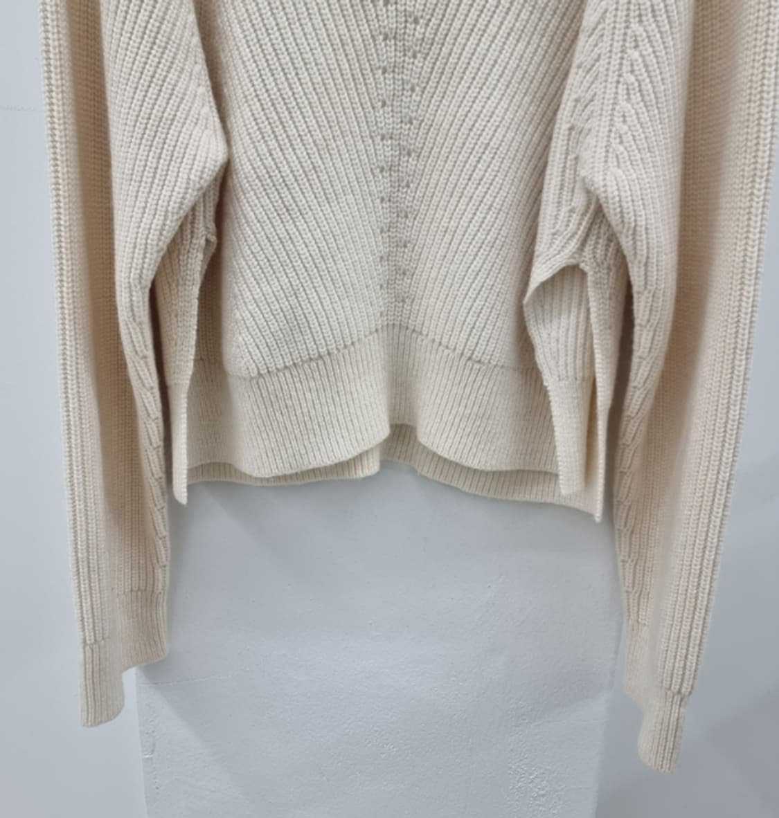 ALLSAINTS 올세인츠 상품이미지4