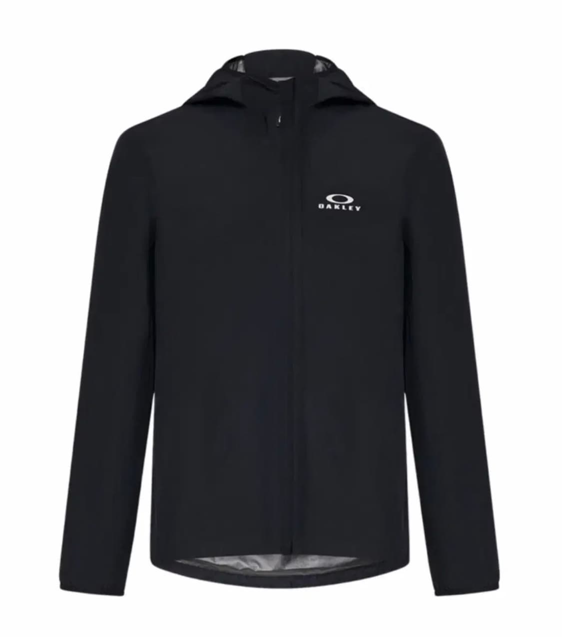 [구매] 오클리 바람막이 상품이미지1