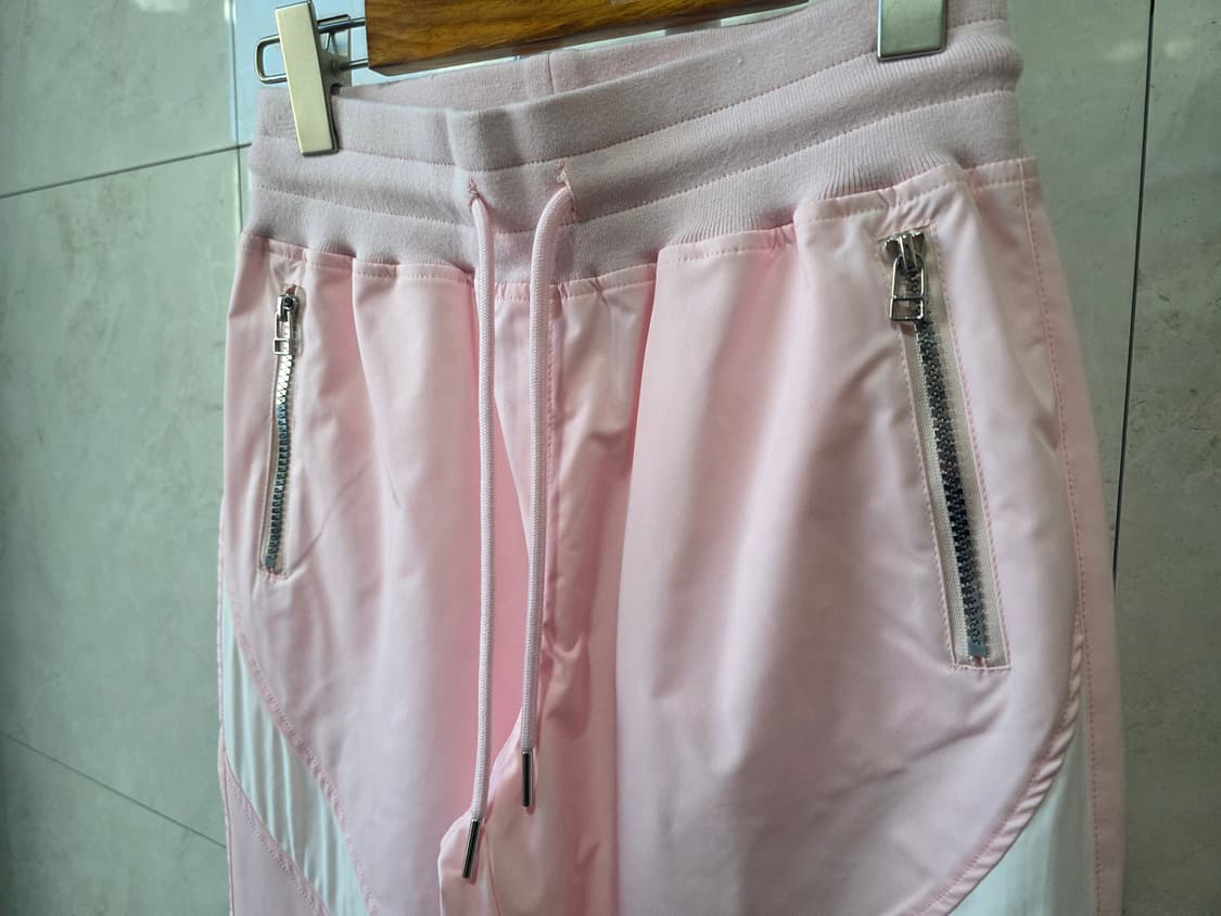 크롭셋업 상품이미지9