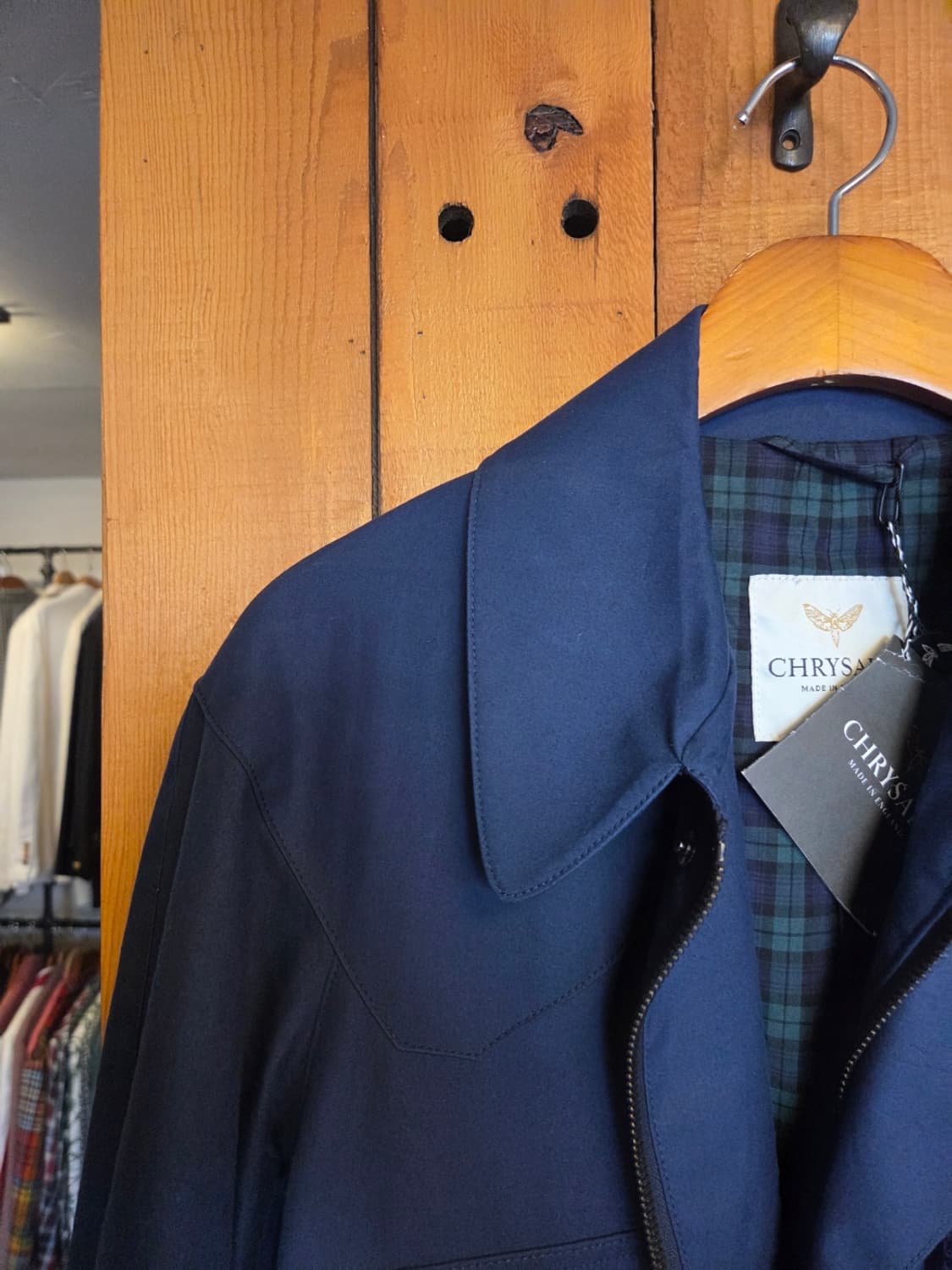 크리셜리스 상품이미지2