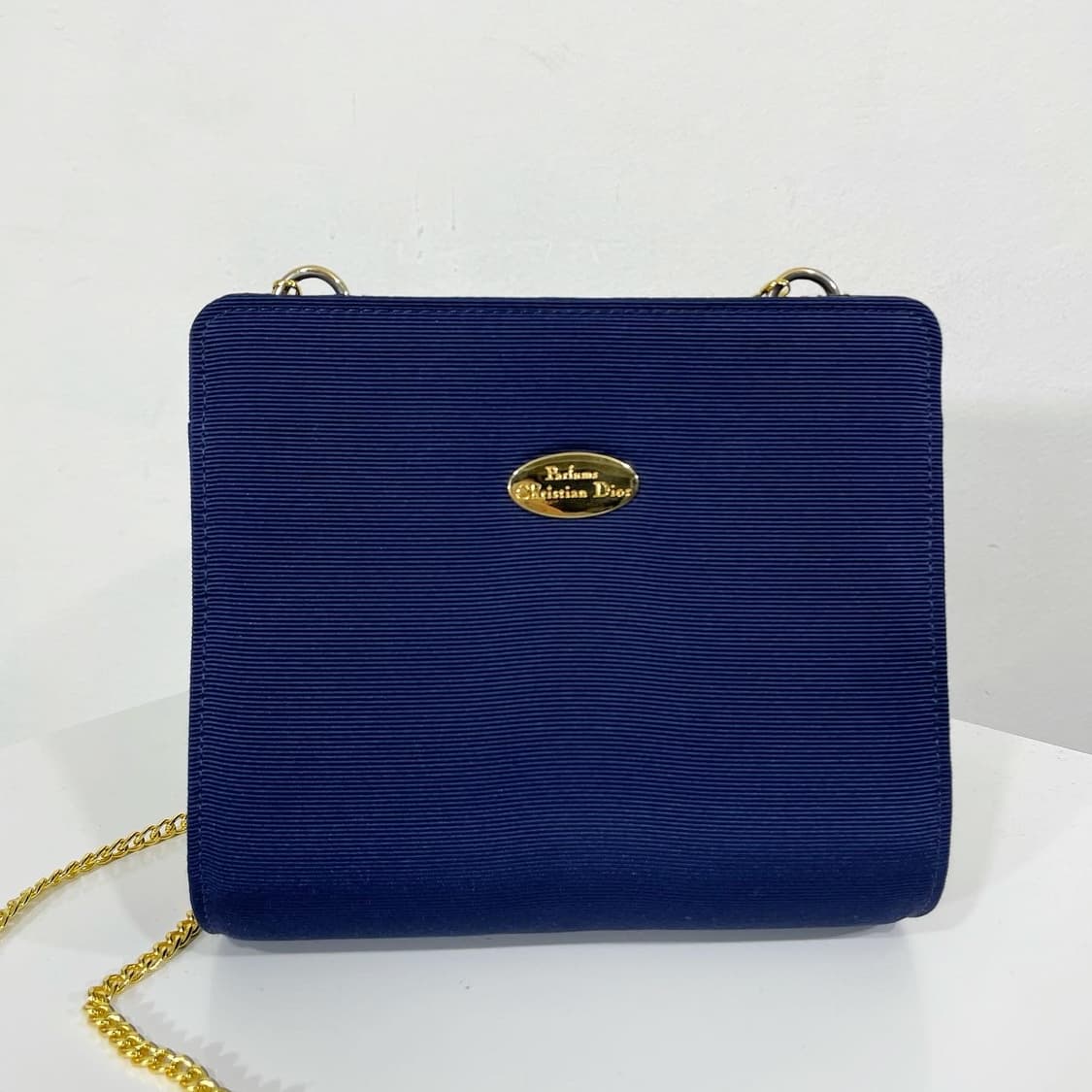 크리스찬 디올 백 상품이미지3