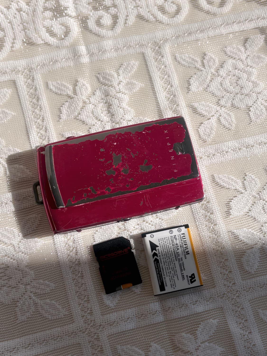 후지필름 z1000exr (작례O) 상품이미지1