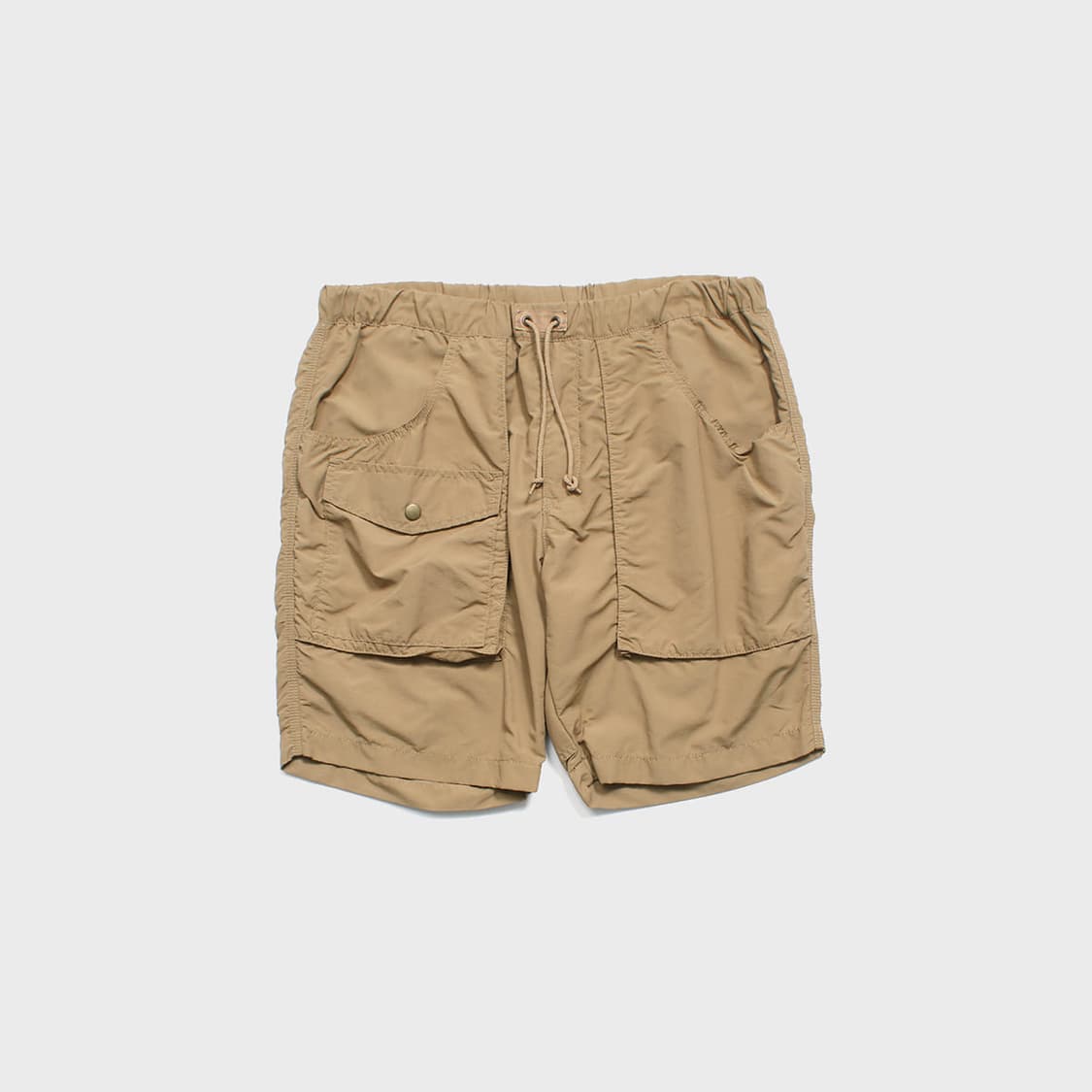 BEAMS PLUS x SAGE DE CRET 상품이미지1