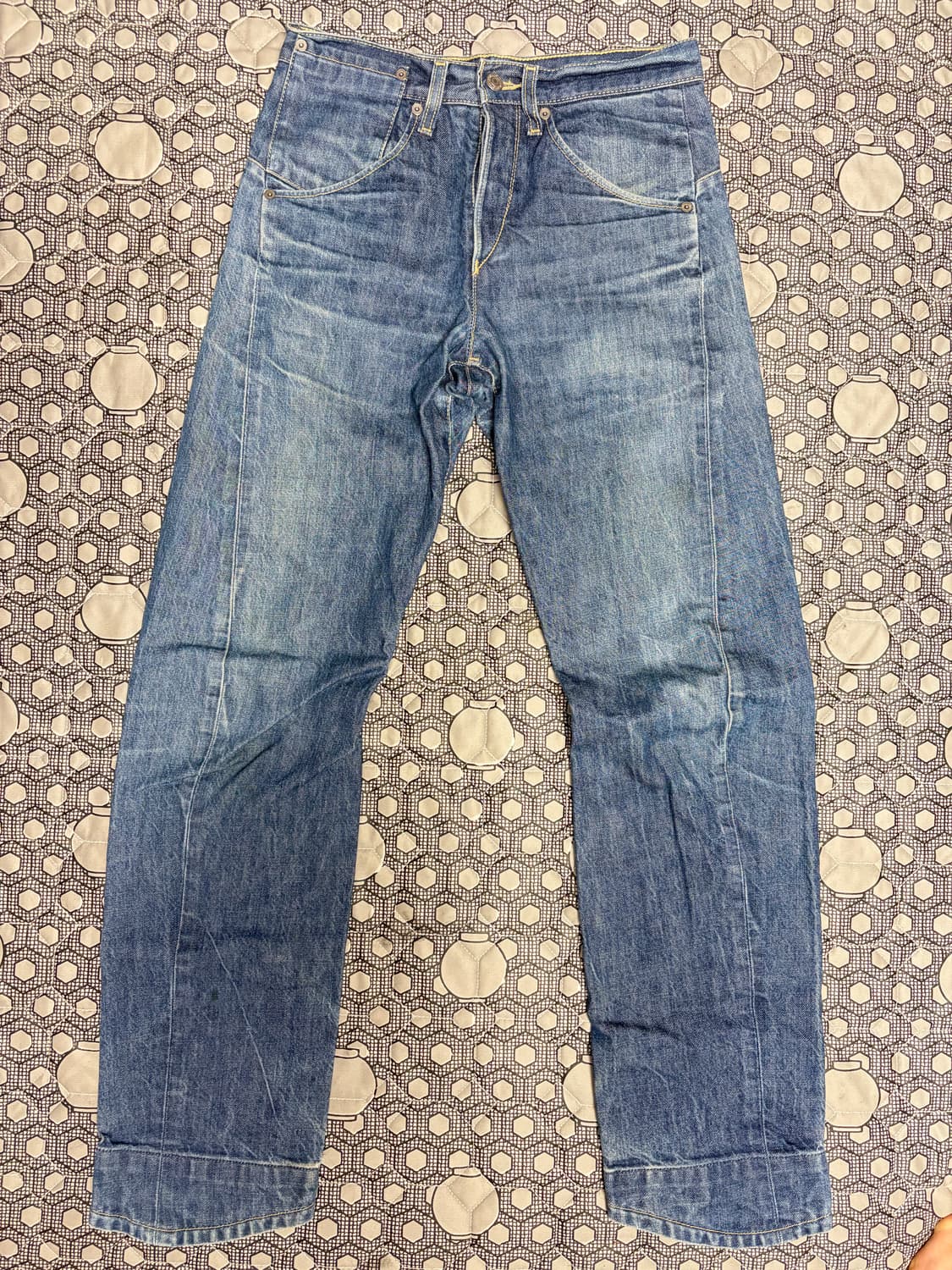 리바이스진 s 상품이미지1