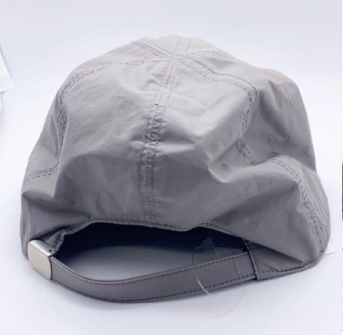 prada nylon cap 프라다 나일론 캡모자 상품이미지3