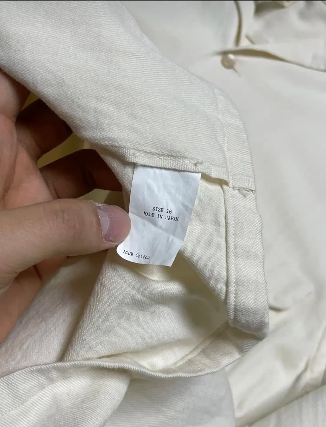 [16] 타이가 타카하시 (Taiga Takahashi) / LOT10 상품이미지7