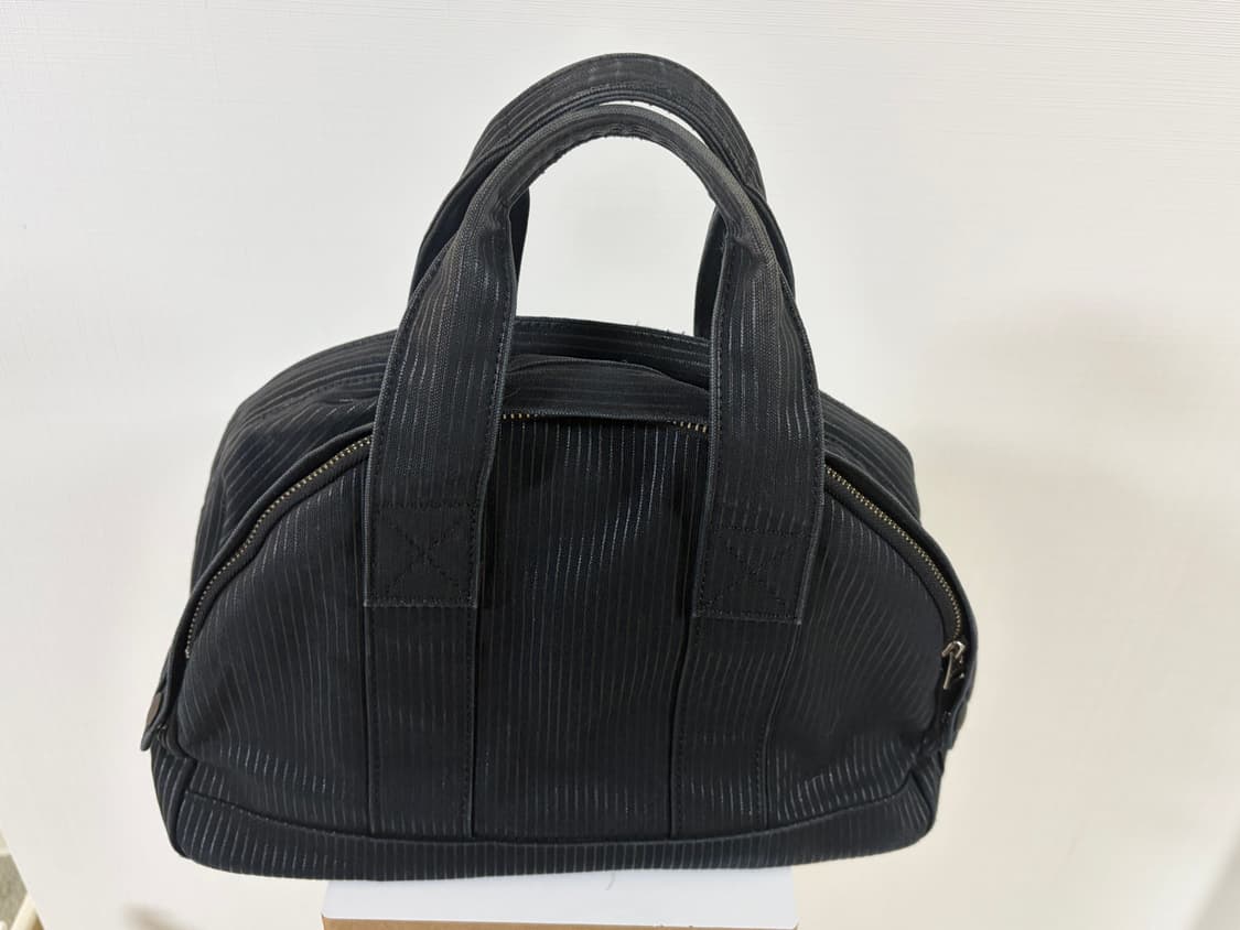 포터 드로잉 토트백 상품이미지4