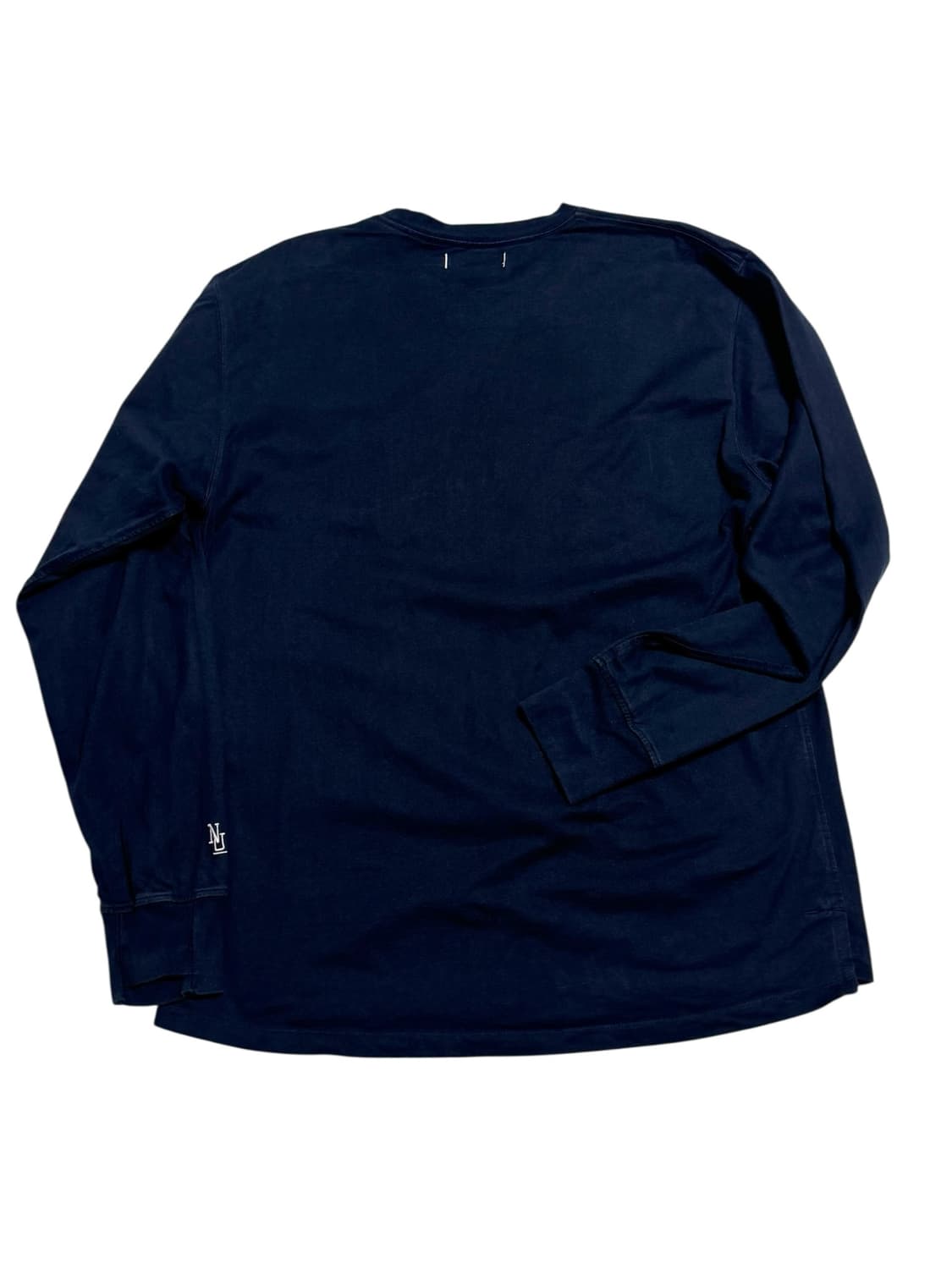 UNDERCOVER x NONNATIVE  상품이미지5