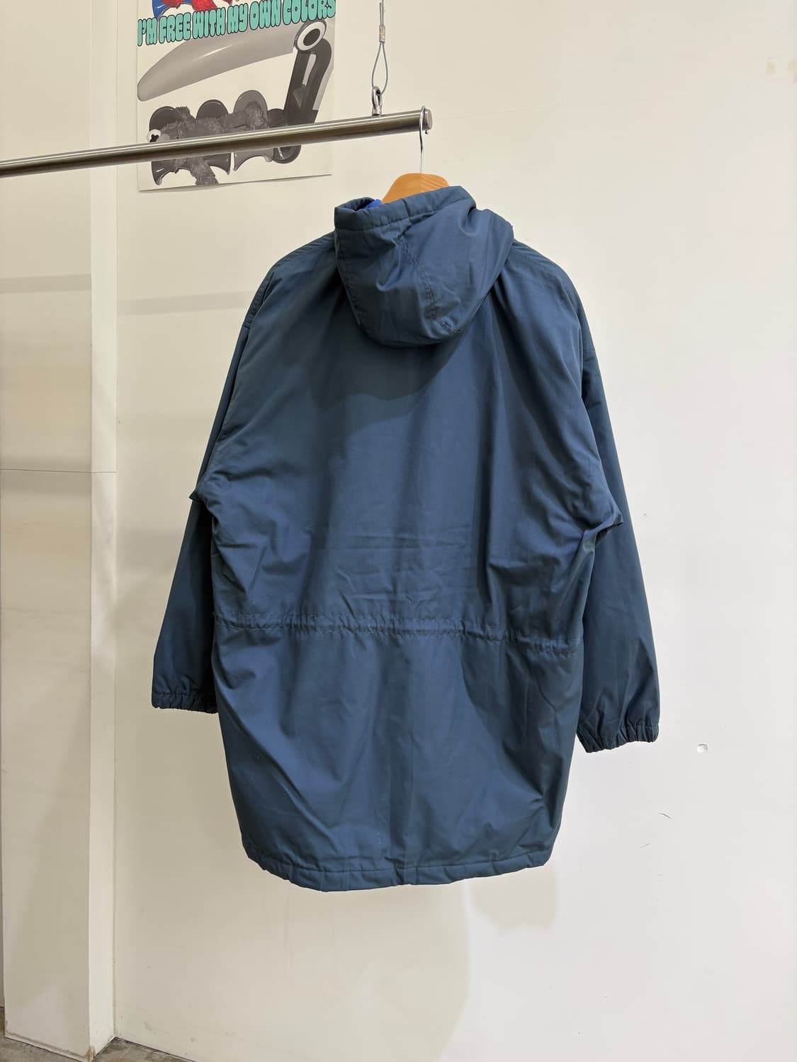 MAC HOPE 자켓 상품이미지5