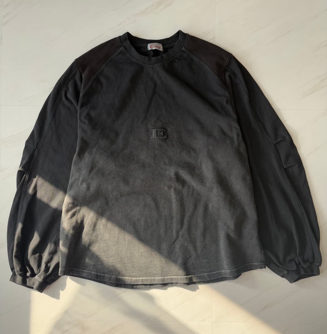 ETCE 롱슬리브 상품이미지1
