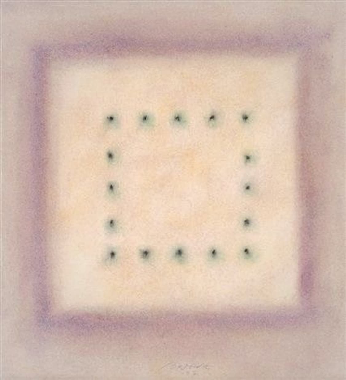 Japanese vintage layered cardigan 상품이미지1