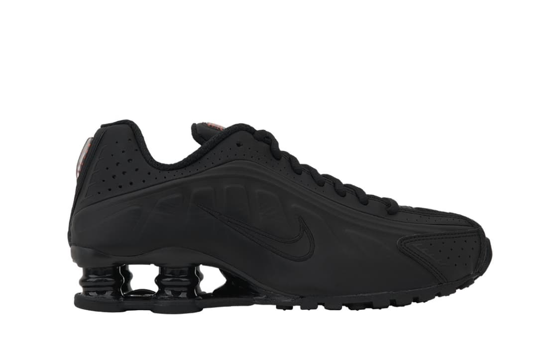 나이키 샥스 r4 상품이미지1