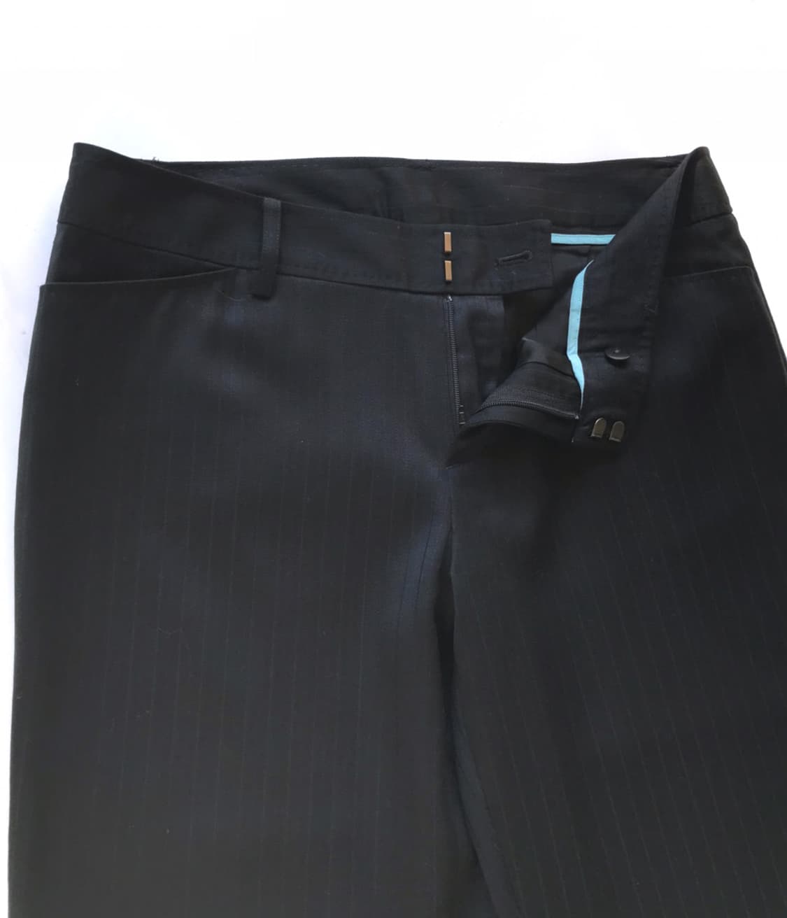 MICHEL KLEIN 상품이미지5